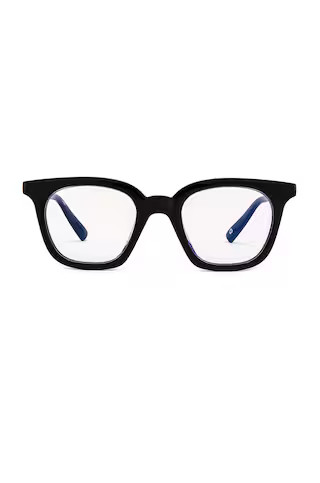 The Book Club The Snatcher in Black from Revolve.com | Revolve Clothing (Global)