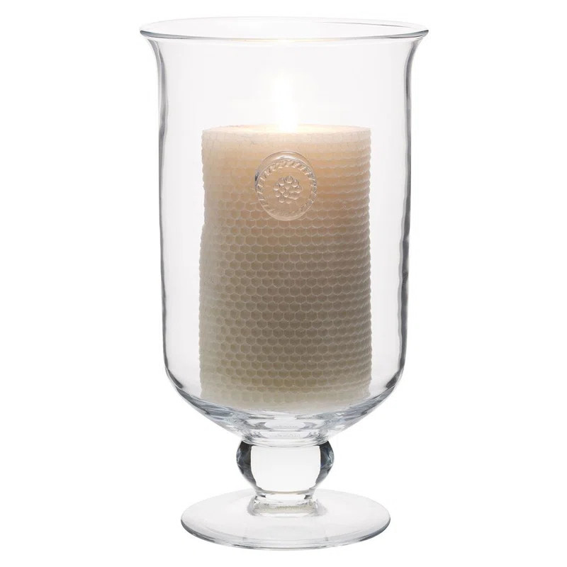 Juliska Berry & Thread Hurricane & Reviews | Wayfair | Wayfair North America