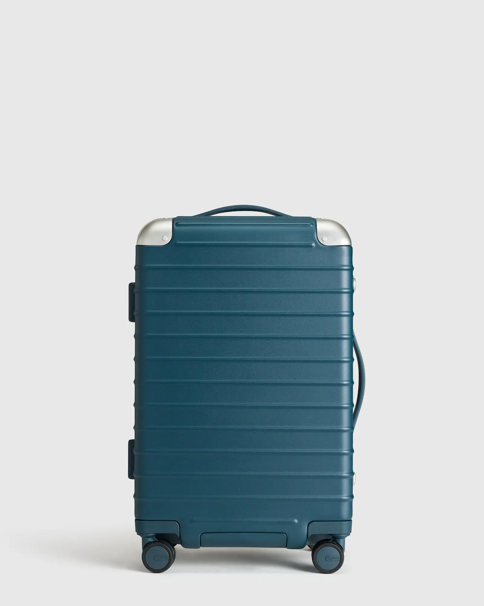 Hybrid Carry-On Suitcase | Quince