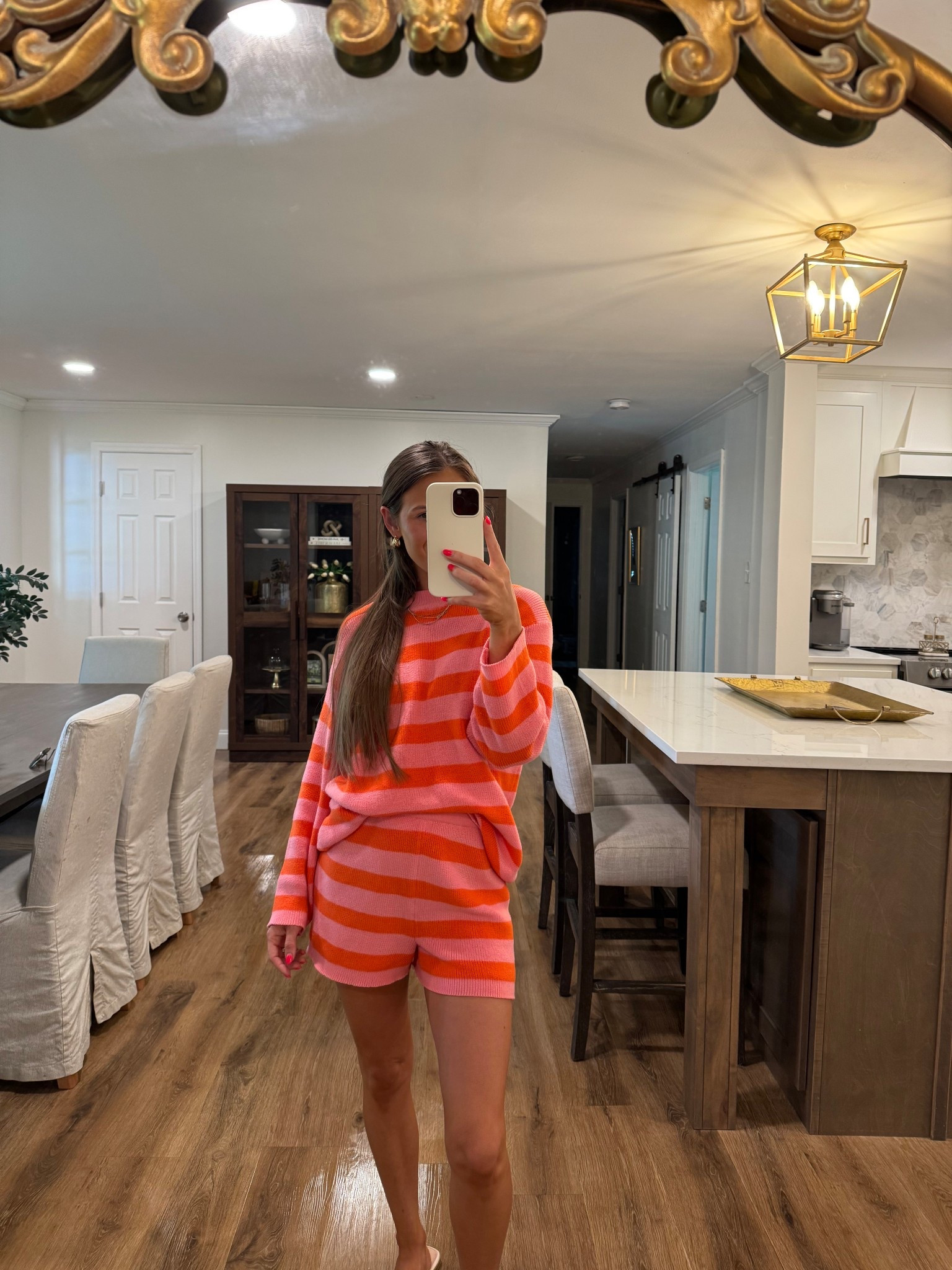 Amazon sweater set! 

#LTKPetite #LTKFindsUnder50