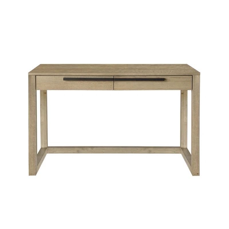 Chardon Desk | Wayfair Professional