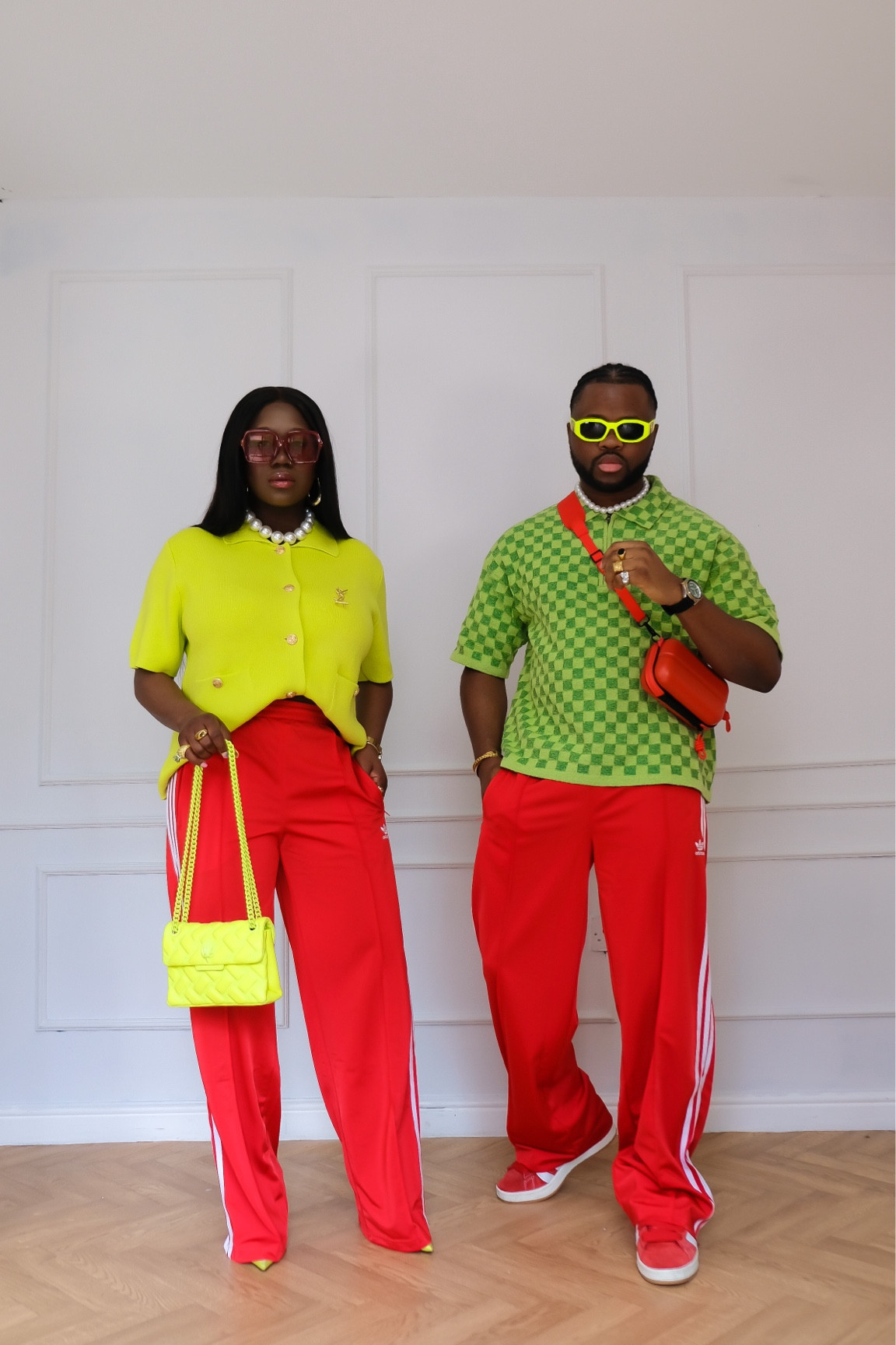 Styling adidas tracksuit 

#LTKeurope #LTKActive #LTKstyletip