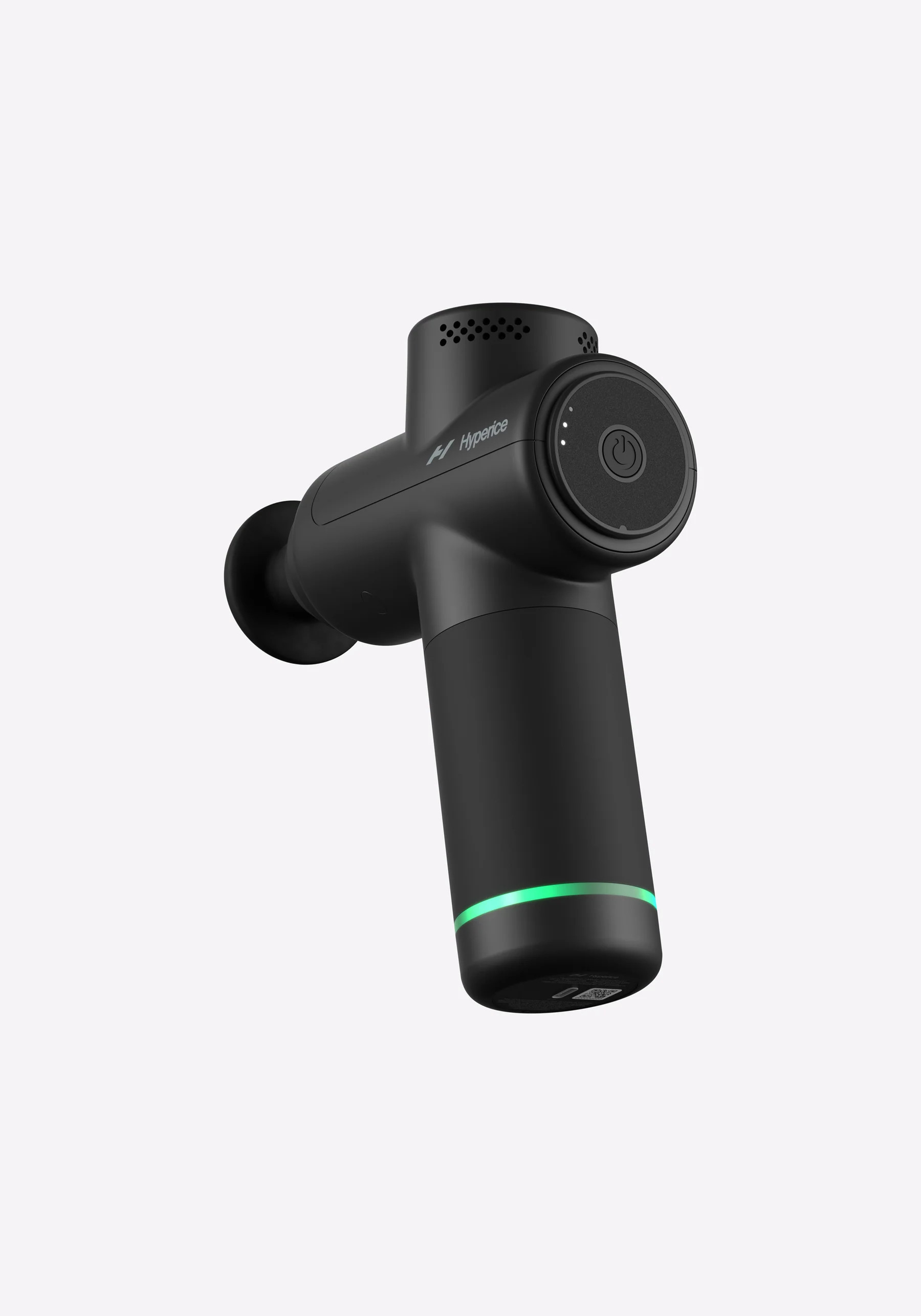 Hypervolt Go 2 | Peloton Apparel