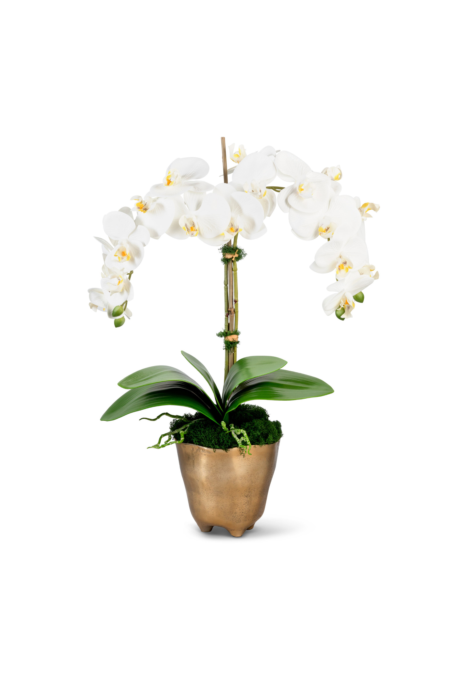 Rowan RealTouch Orchid | Nordstrom | Nordstrom