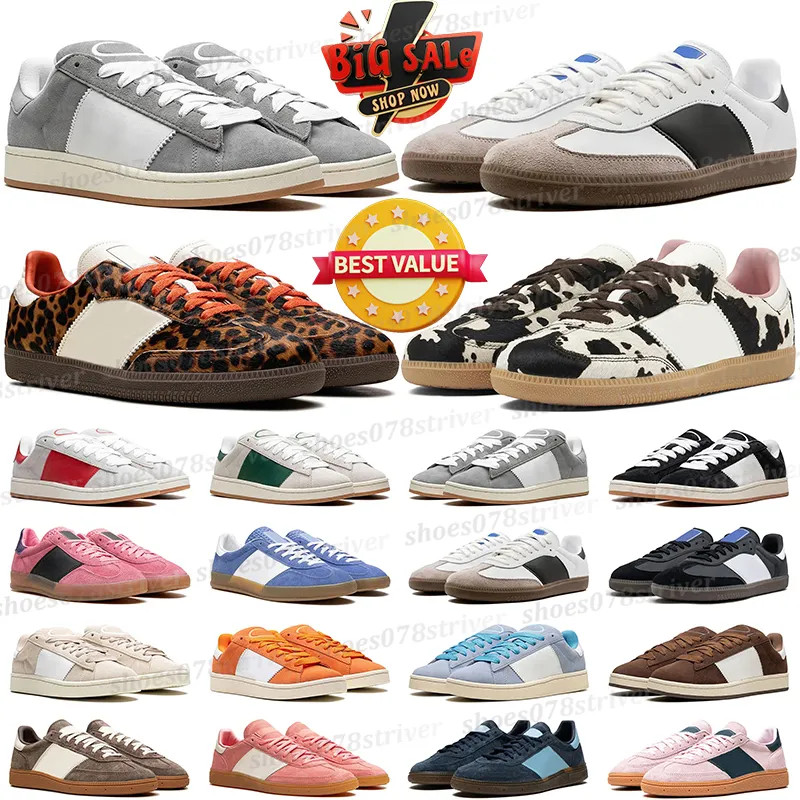 Save Big on Bulk Purple Designer Sneakers Mens Men Women With Box Designer Shoes Flat Sneakers Me... | DHGate