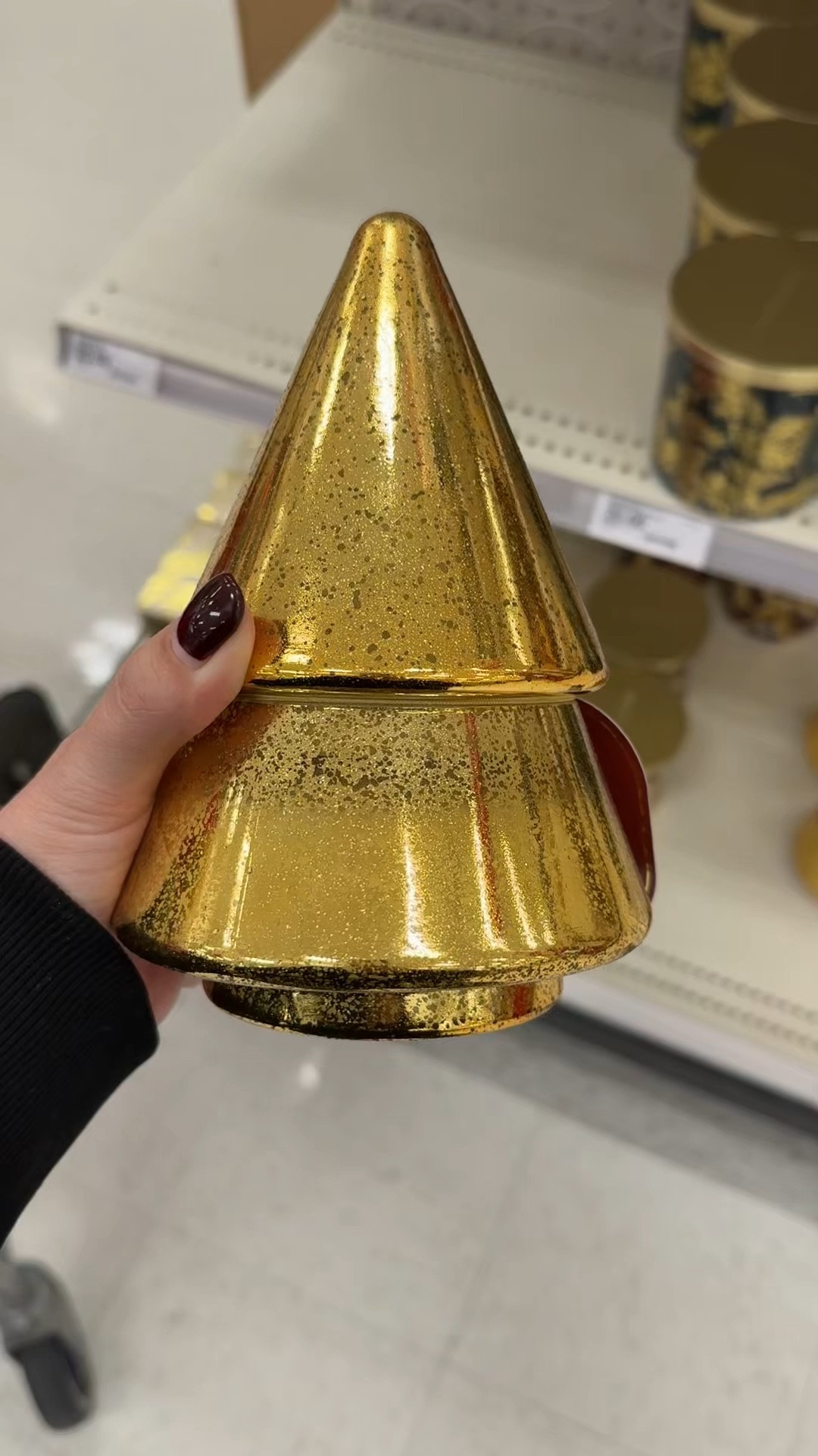 the cutest holiday decor! christmas decor. affordable christmas decor 

#LTKSeasonal #LTKHoliday