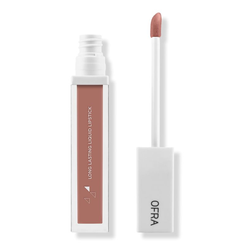 Ofra Cosmetics Long Lasting Liquid Lipstick | Ulta Beauty | Ulta