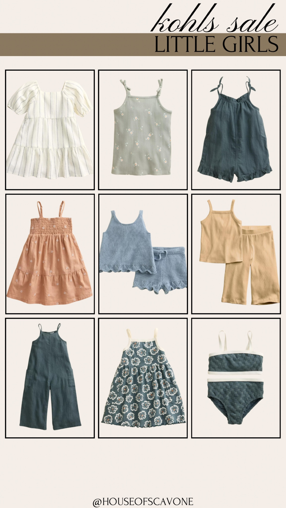 my little girl picks from the kohls sale 💗 use code GET20 to save 20% #littlegirl #dresses #twopieceset #summerwear #summerclothes #forgirls #toddlergirls 

#LTKsalealert #LTKswim #LTKkids