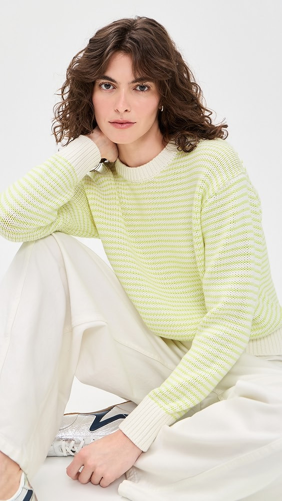 Aura Sweater | Shopbop