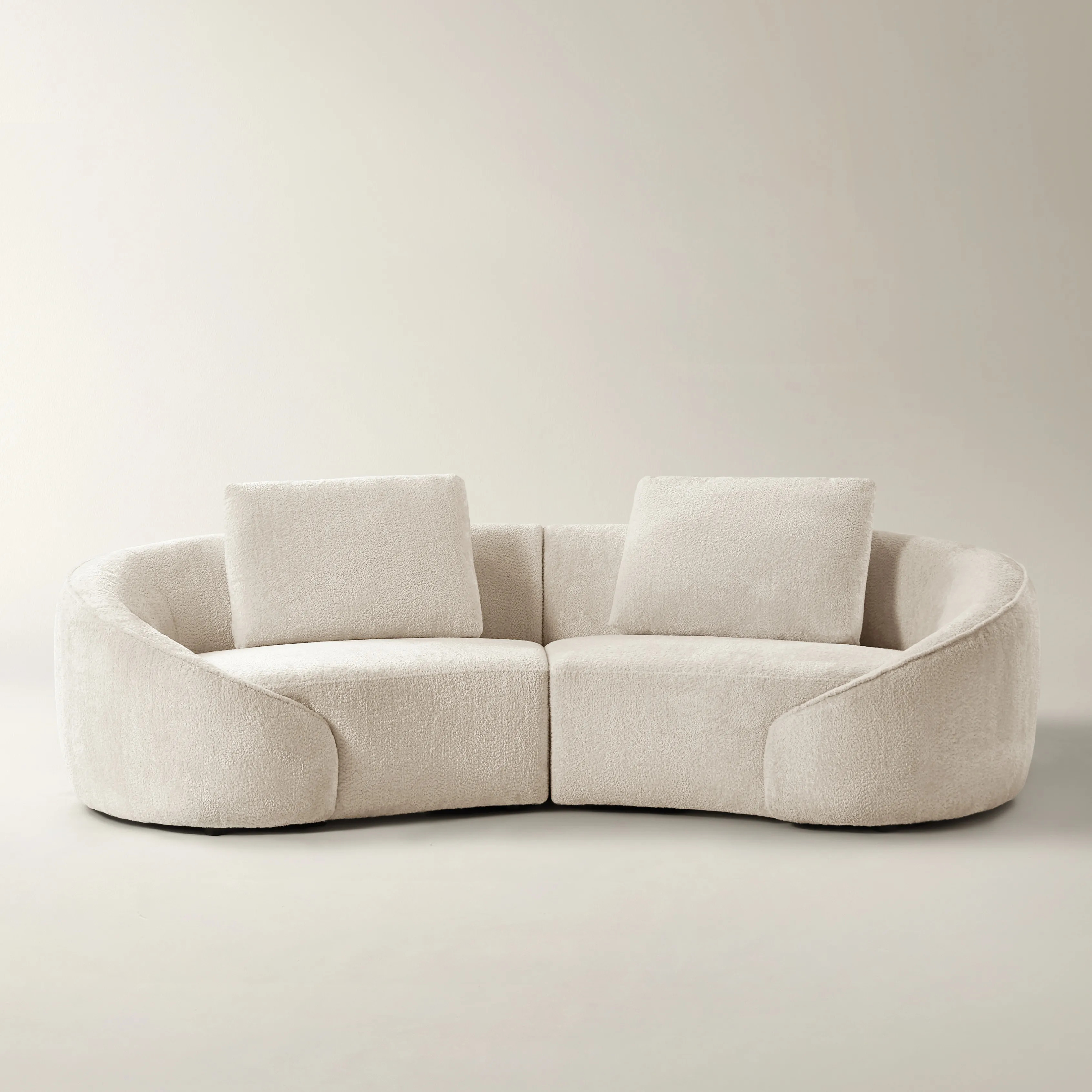 Irene Sofa | Z Gallerie