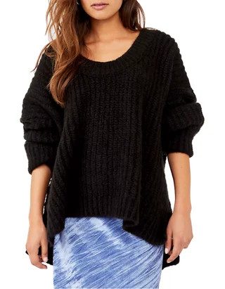 Blue Bell Sweater | Belk