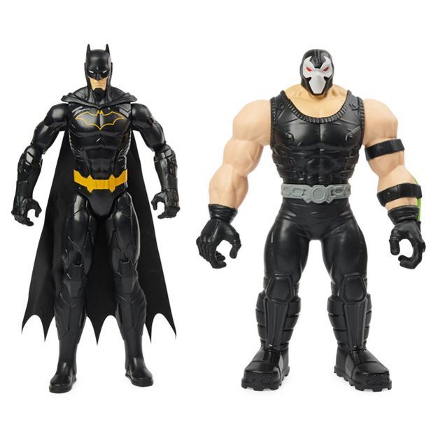 Batman 12" 2-Pack Figures (Target Exclusive) | Target
