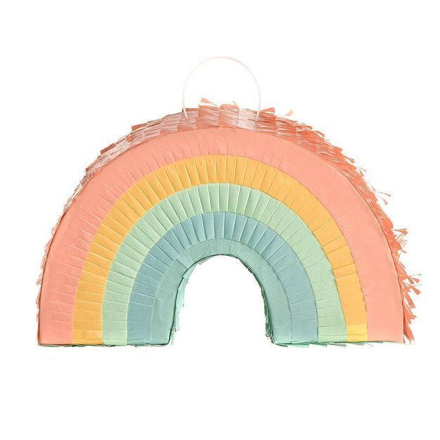 Target/Party Supplies/Decorations‎Shop this collectionShop all SpritzView similar items7.5" Rai... | Target