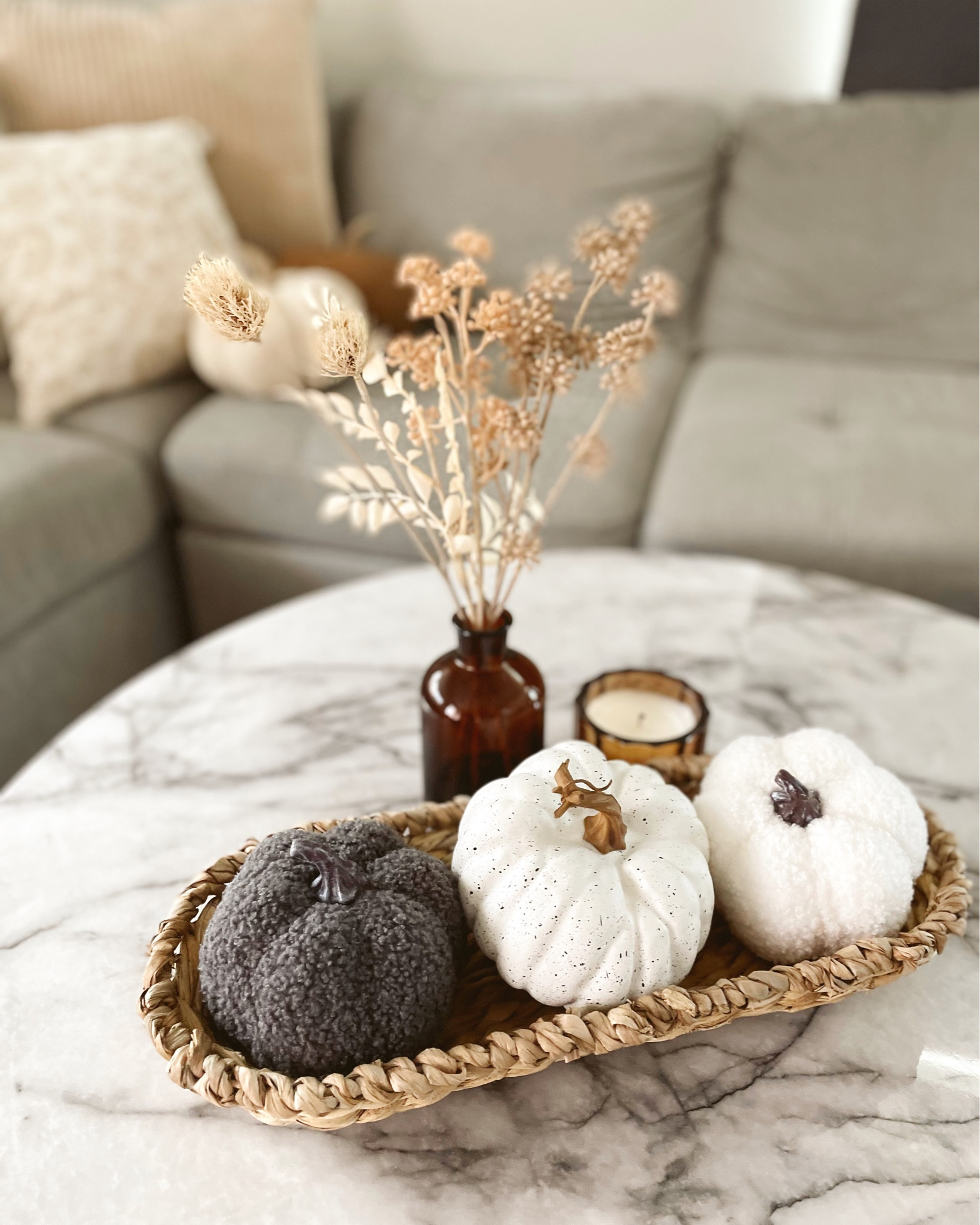 #LTKhome #LTKSeasonal #LTKunder50