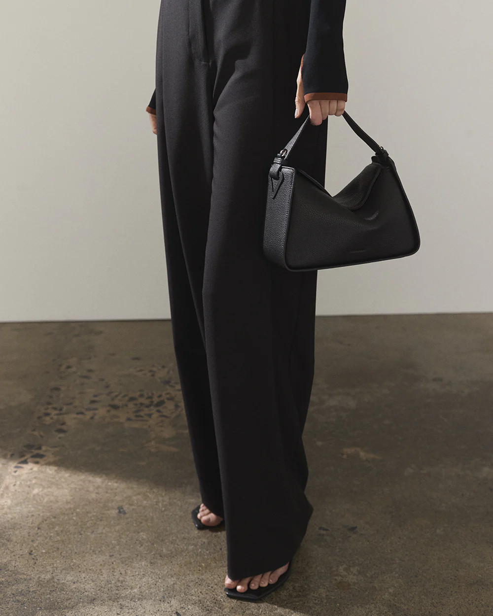 Clementine Bag | The Horse (US, AU, UK, NZ)