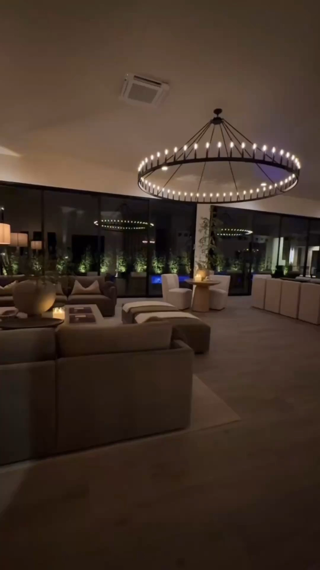 Spending the evening with family tonight. Hope you all have a wonderful evening. 🥹

Modern home living room family room affordable home decor decorate with me sofas coffee table trending best sellers 

 #LTKSeasonal #LTKHome #LTKFindsUnder100