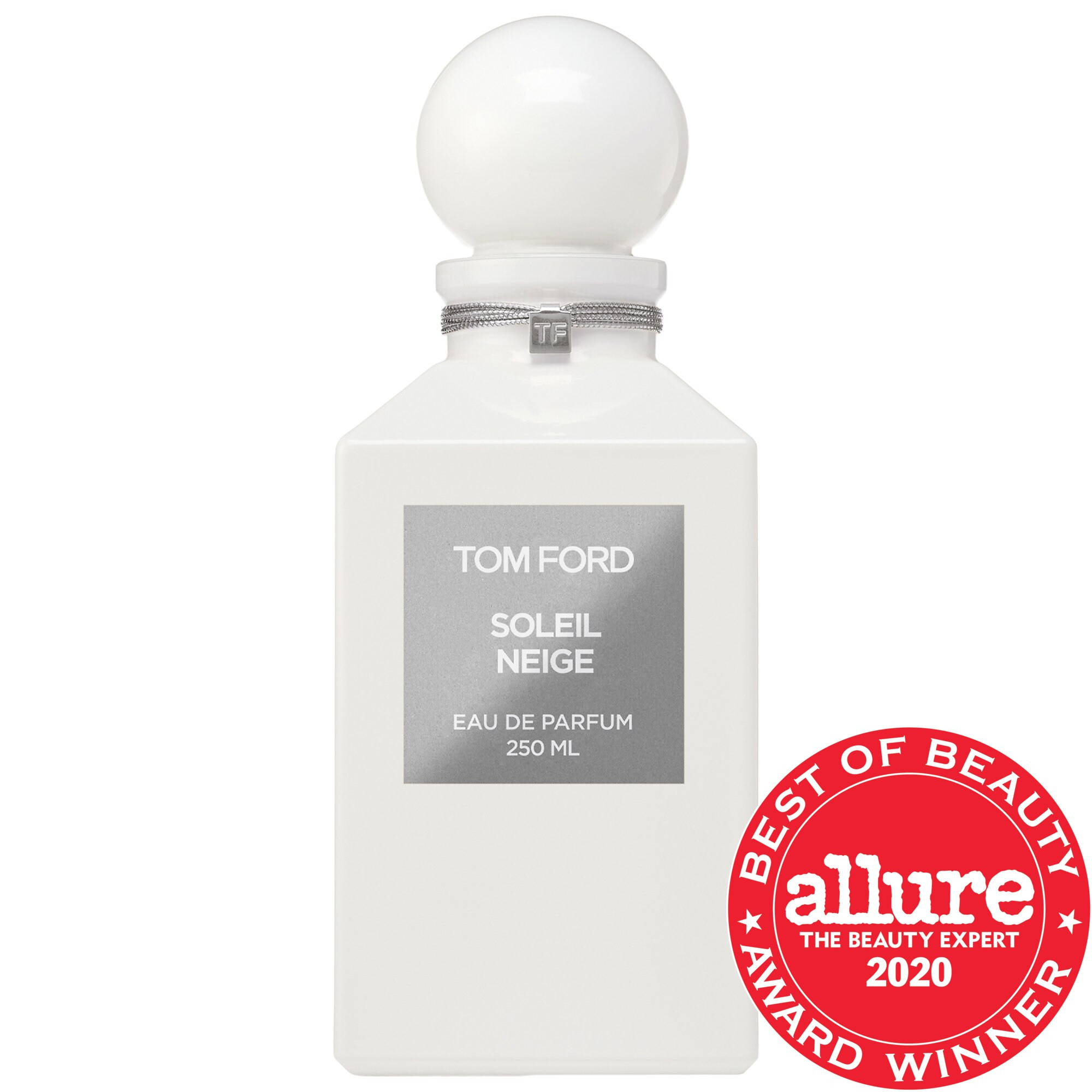 TOM FORD Soleil Neige 8.4 oz/ 250 mL Eau de Parfum Spray | Sephora (US)