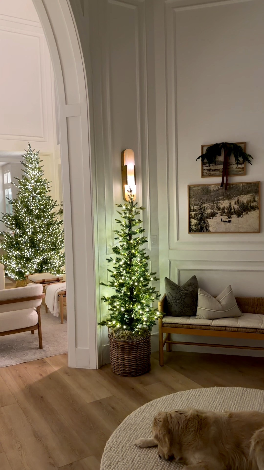 #LTKHoliday #LTKSaleAlert #LTKSeasonal