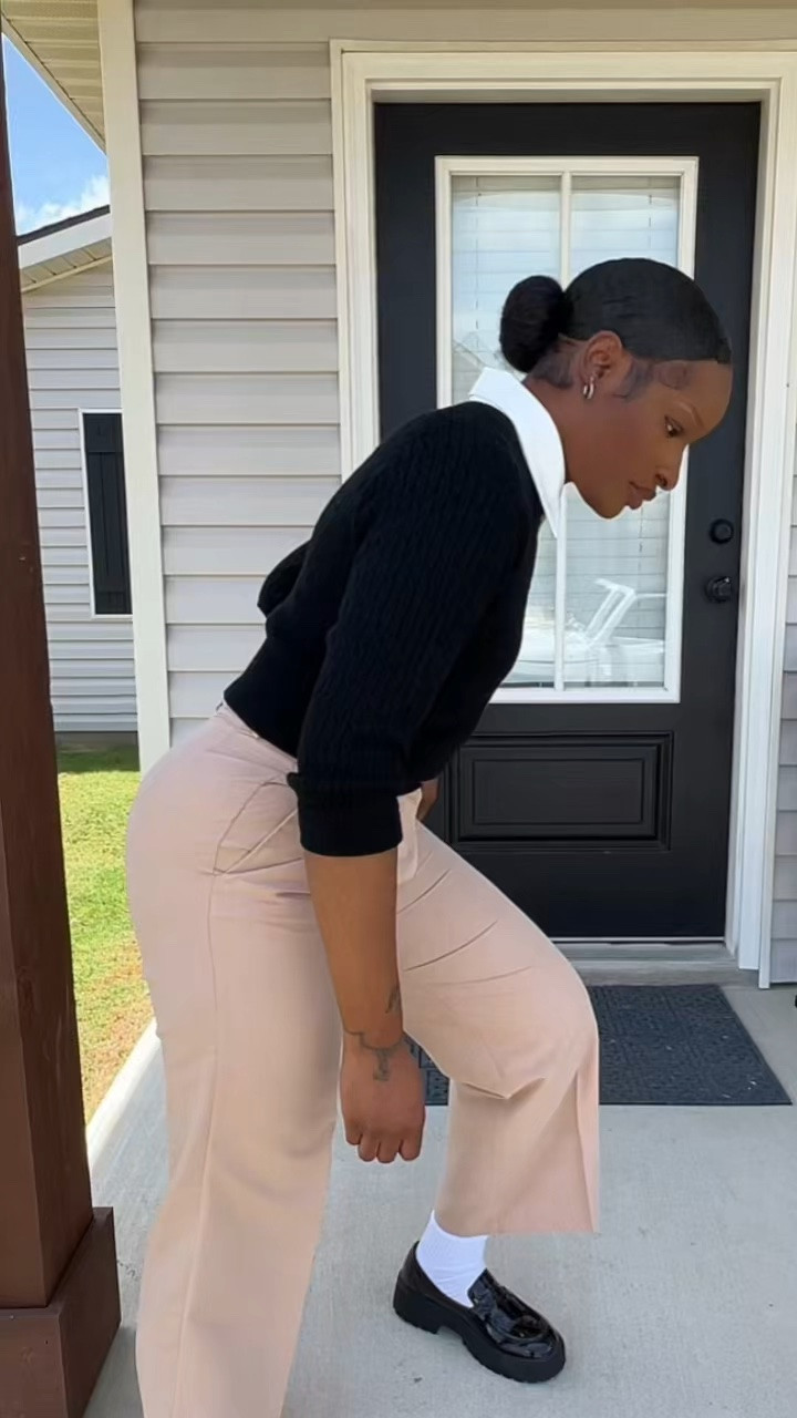 #LTKWorkwear #LTKgrwm #LTKBeauty