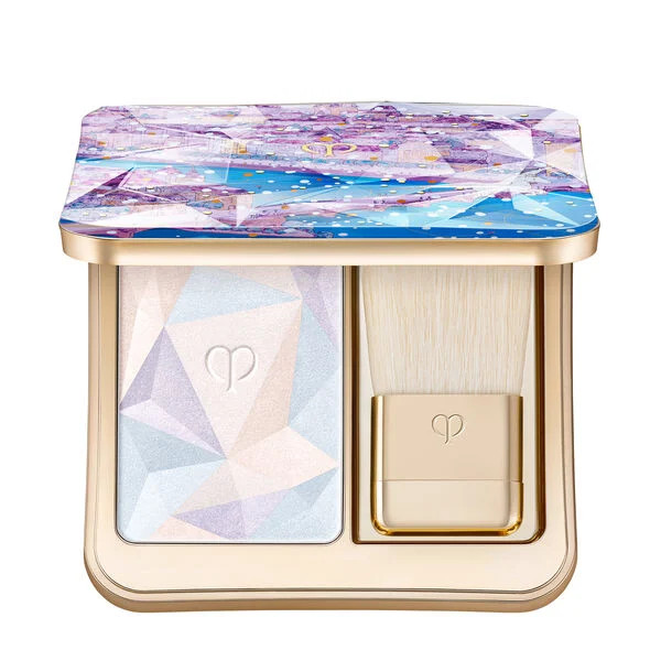 true







Best Seller 

















































Concealer SPF 27





C... | Cle De Peau Beaute