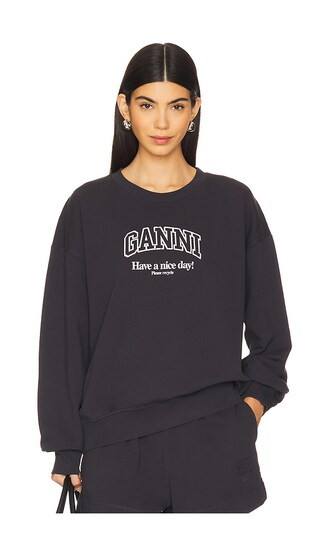 Image 1
    , currently selected
  Image 2
    , currently selected
  Image 3
    , currently sel... | Revolve Clothing (Global)