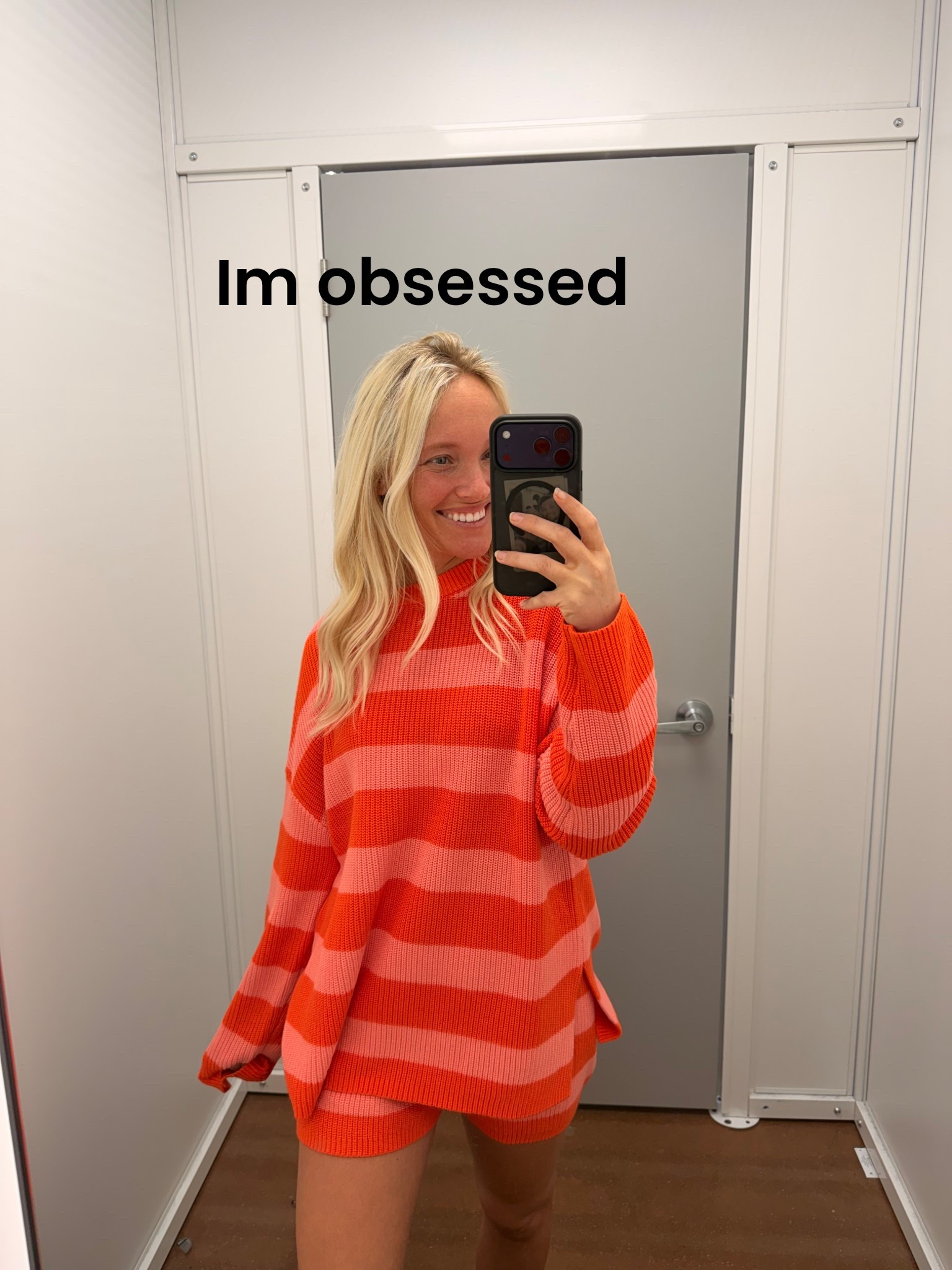#walmart is such a vibe 

#LTKootd #LTKgrwm #LTKdayinmylife