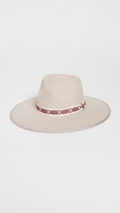 Brixton Jo Rancher Hat | SHOPBOP | Shopbop