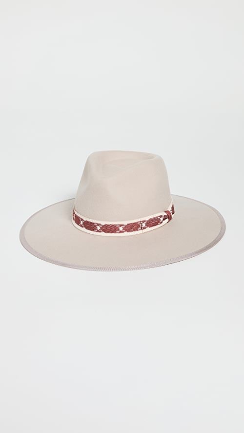 Brixton Jo Rancher Hat | SHOPBOP | Shopbop