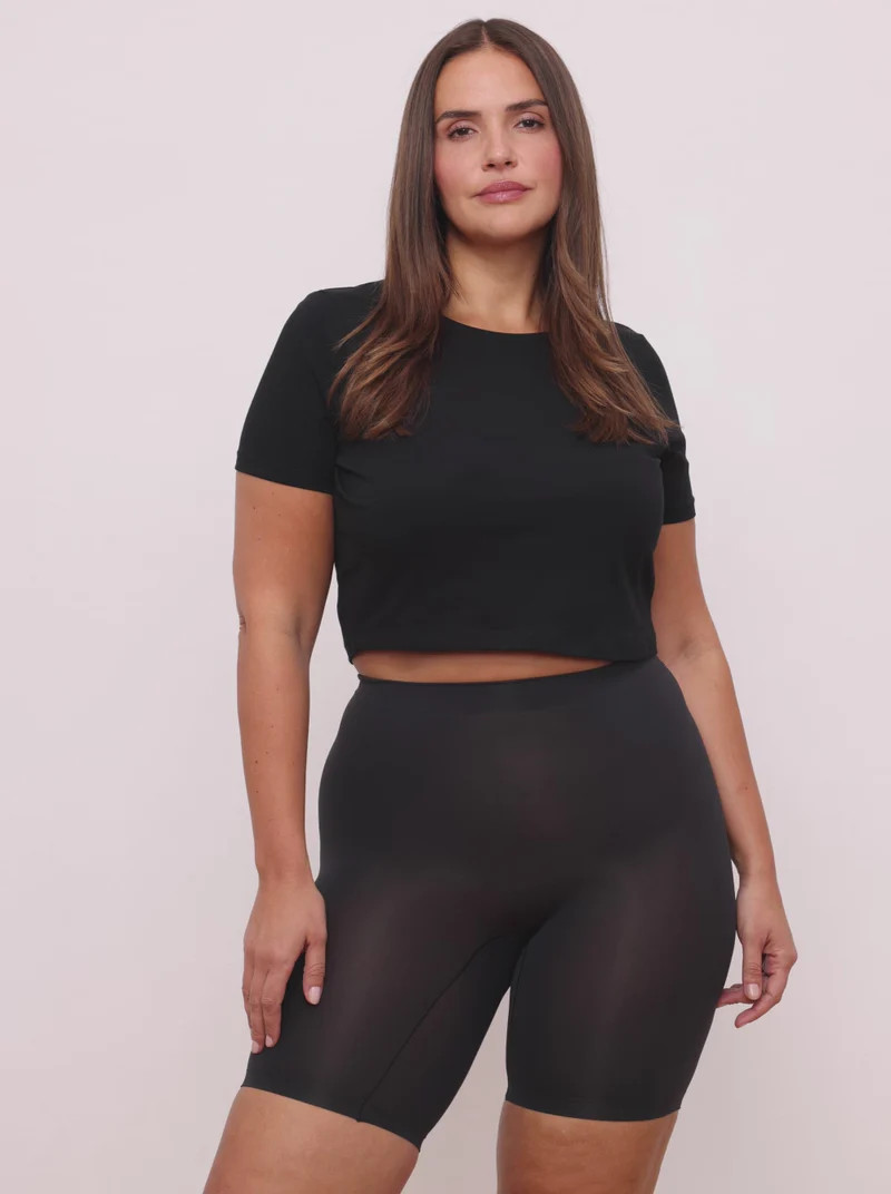 The Cooling | Thigh Society