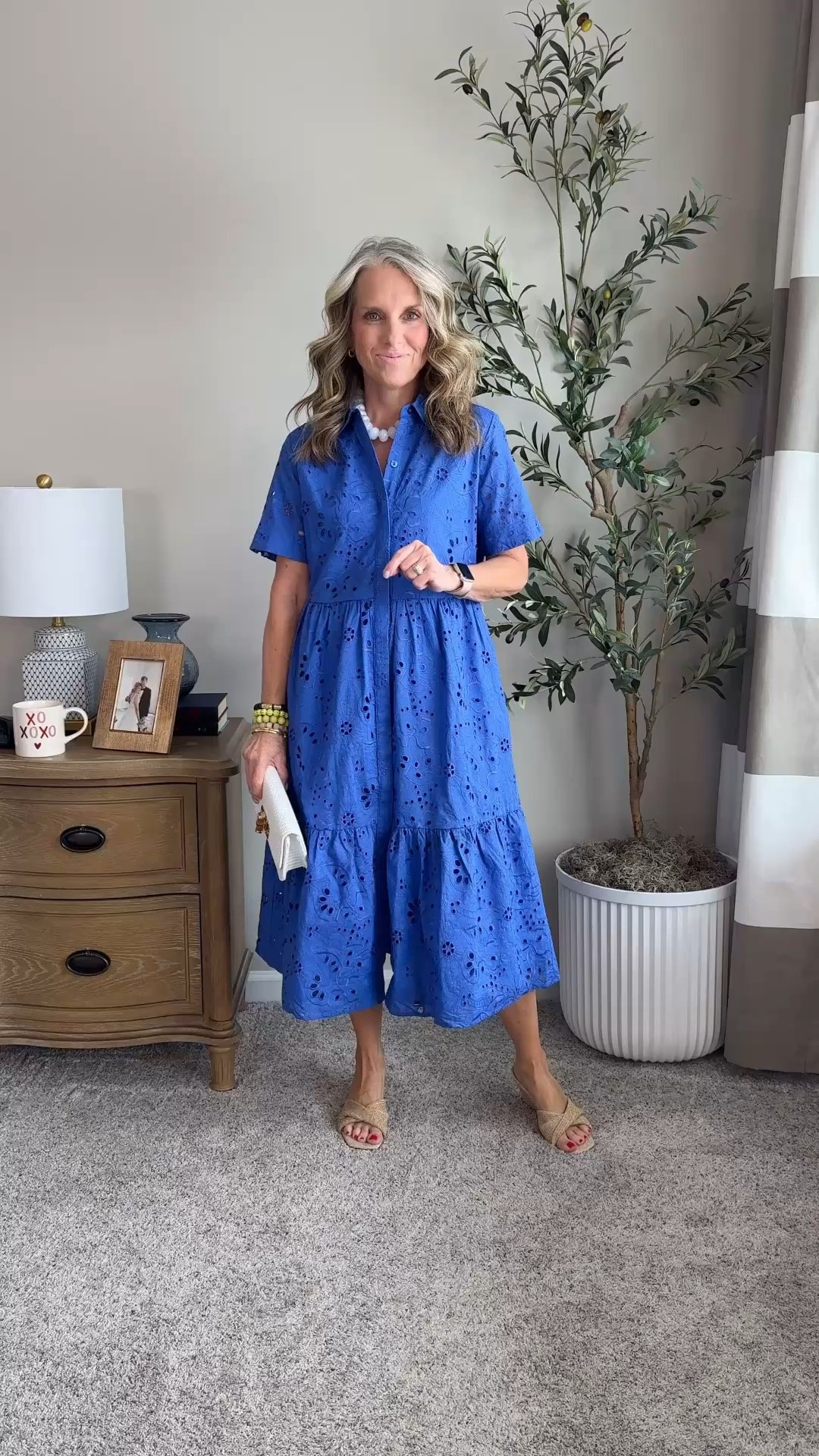 New spring pieces for Chicos! 00  and 0 in everything

#LTKOver40 #LTKootd #LTKSaleAlert