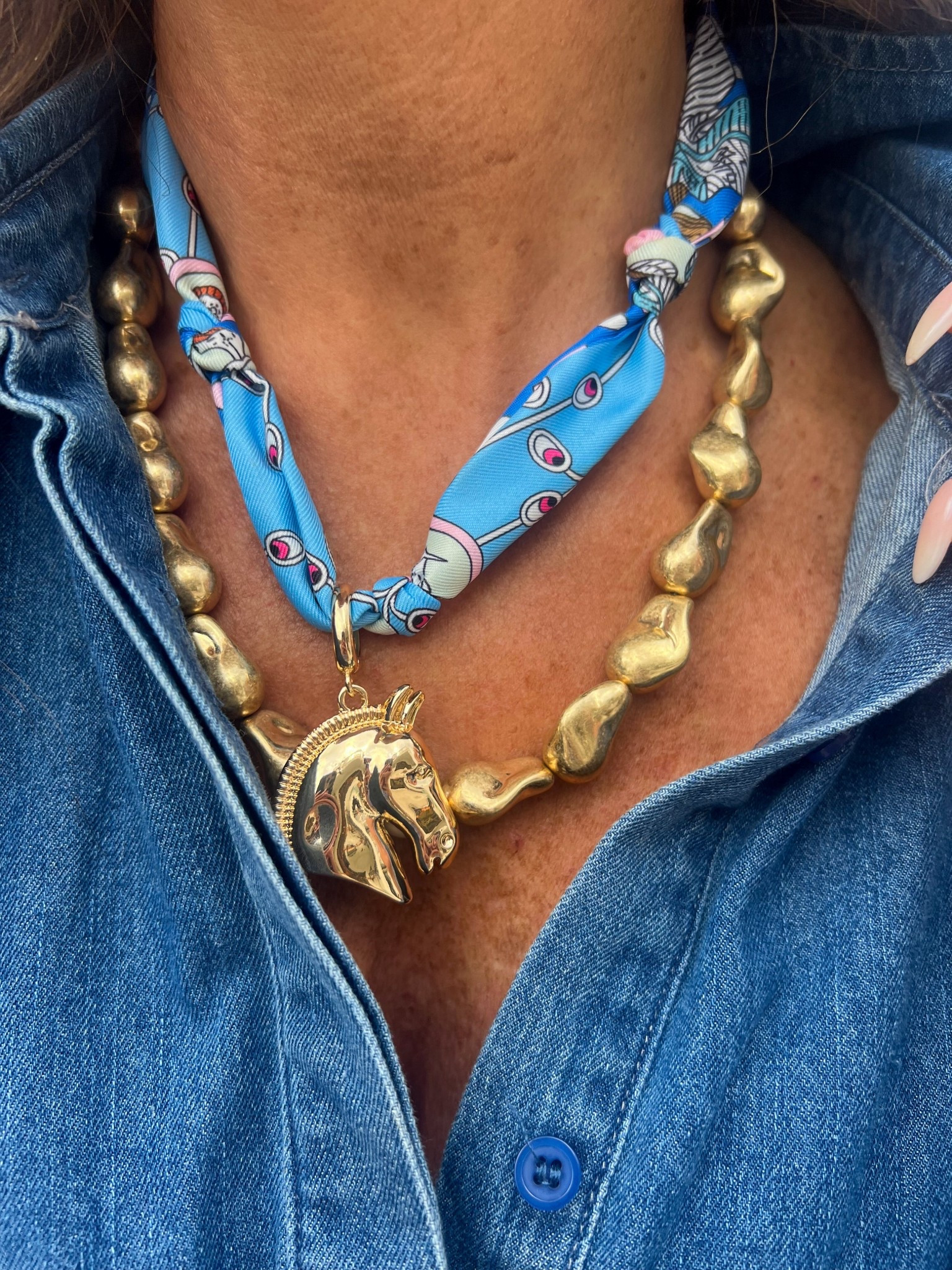 Use discount code Airica-20 to save on your Canvas Style order 

#LTKFindsUnder50 #LTKStyleTip