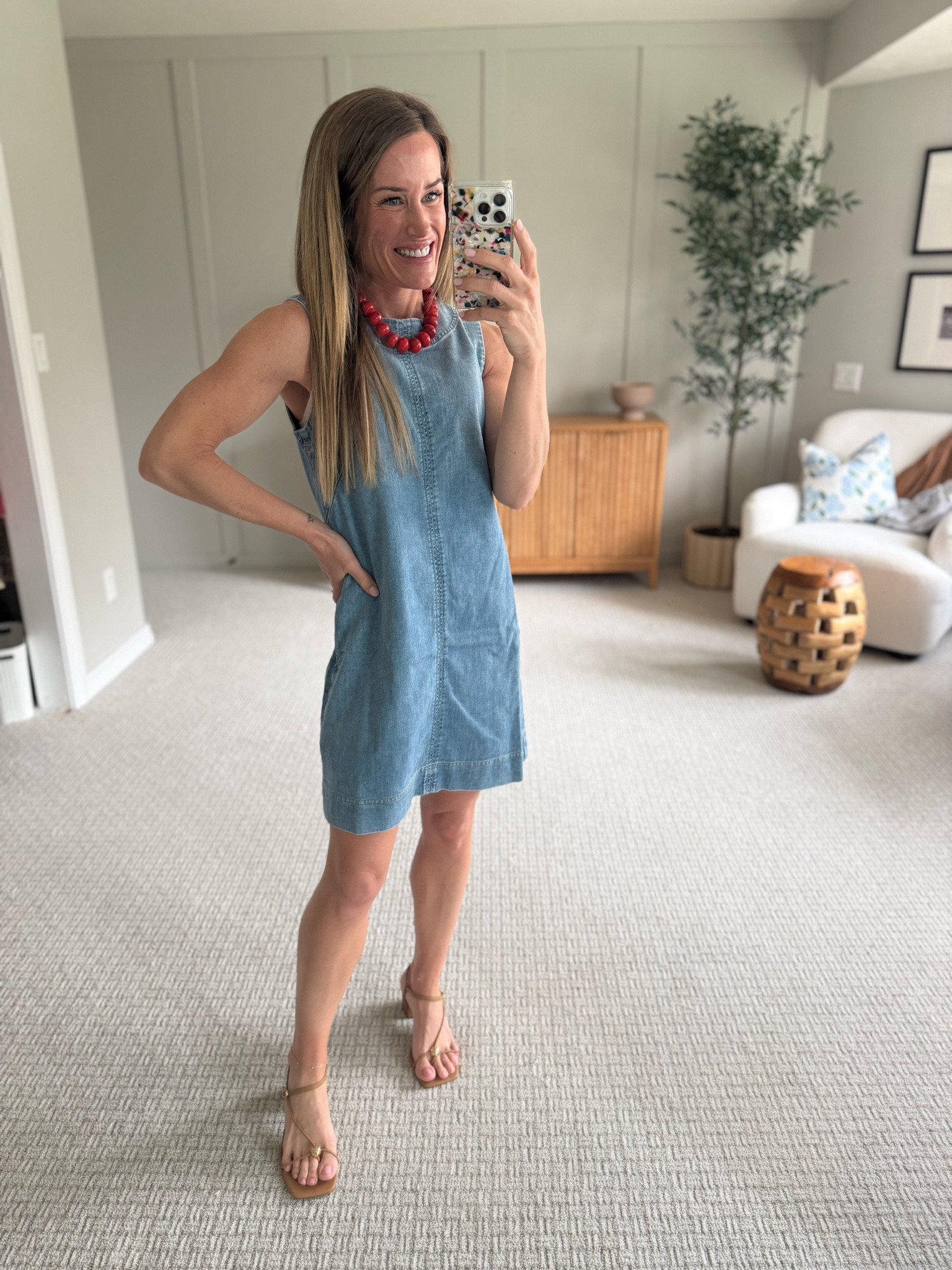Summer outfits
Summer dresses 
Date night outfits 
Country concert 
Summer staples

#LTKootd #LTKmomlife