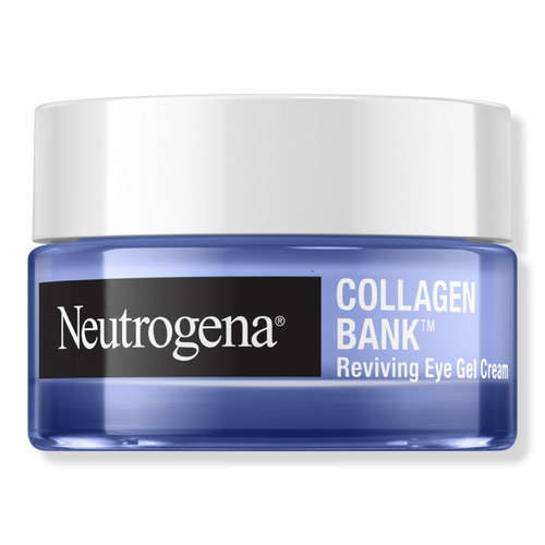 Collagen Bank Reviving Eye Cream | Ulta