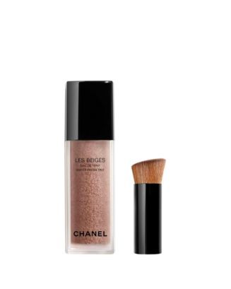 chanel waterfresh tint | Bloomingdale's (US)