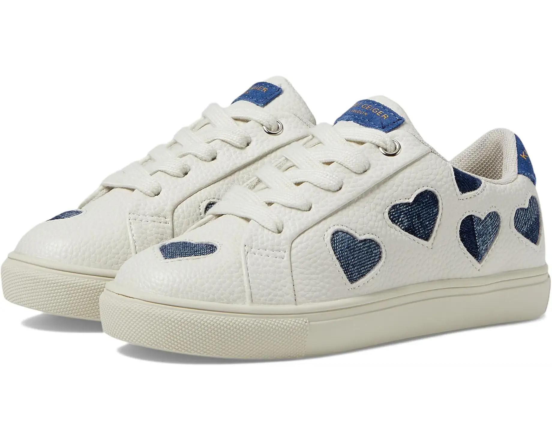 Kurt Geiger London Kids | Zappos