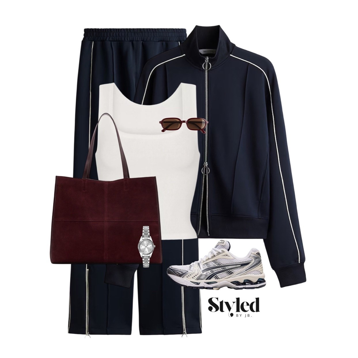 Sunday vibes

#LTKeurope #LTKuk #LTKautumn