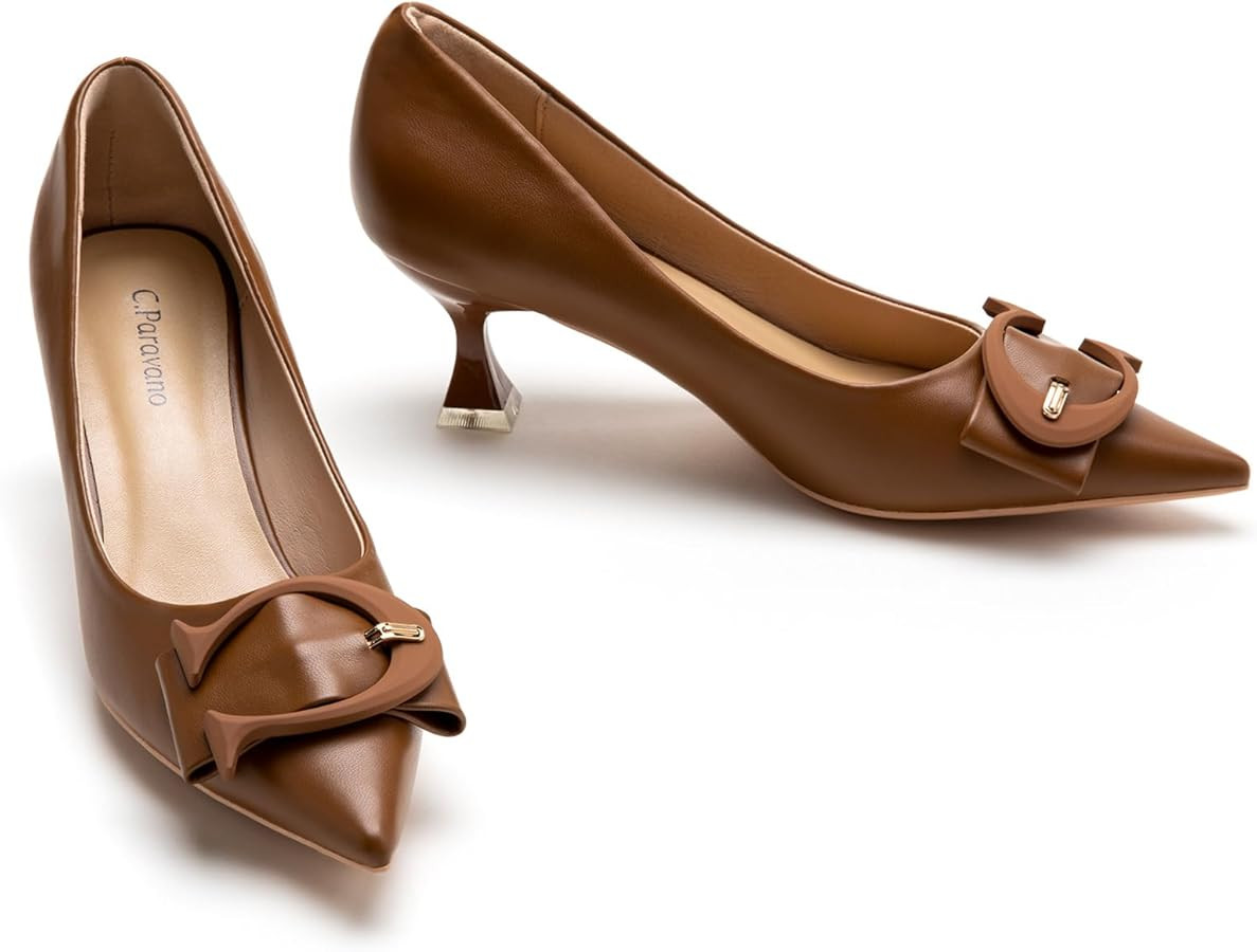 (function (d) {
try {
var landingImgContainer = d.getElementById("landing-image-wrapper");
var ne... | Amazon (US)