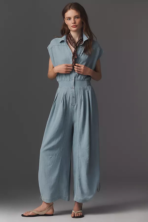 By Anthropologie | Anthropologie (US)