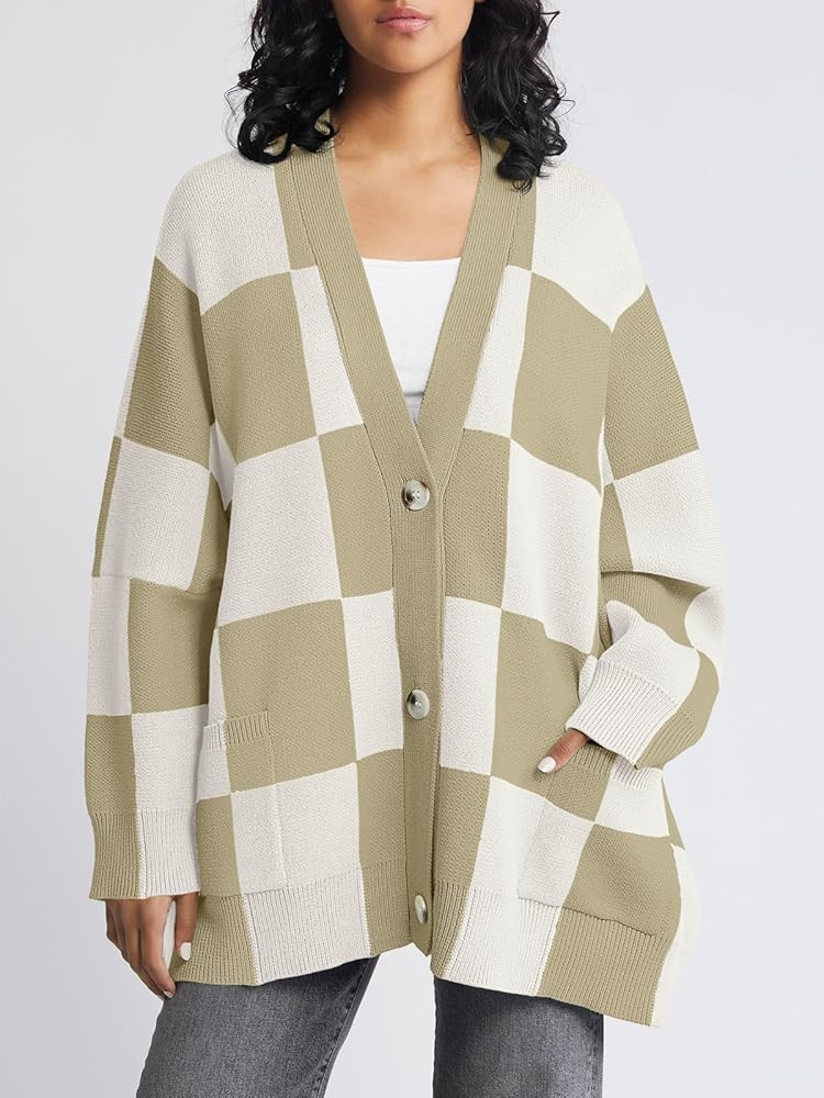 Saodimallsu | Amazon (US)