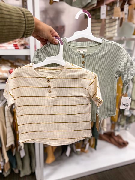 Toddler boy’s styles from Target

Target finds, toddler fashion, boy fashion, neutral style 

#LTKfamily #LTKkids #LTKstyletip