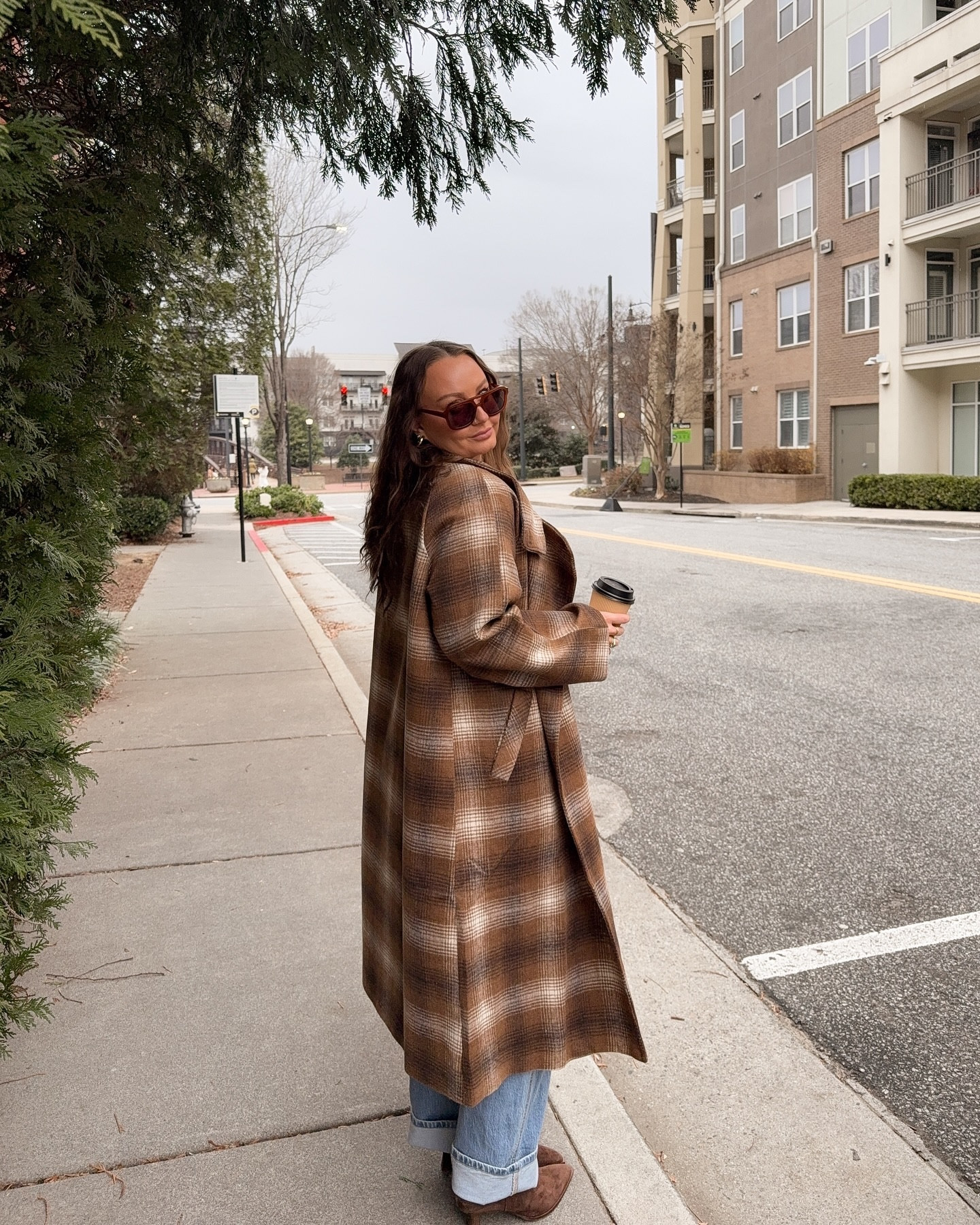 chocolate tones >>> ☕️🍫🍪🐻🥥🤎 @petalandpup code: MIKAYLA20