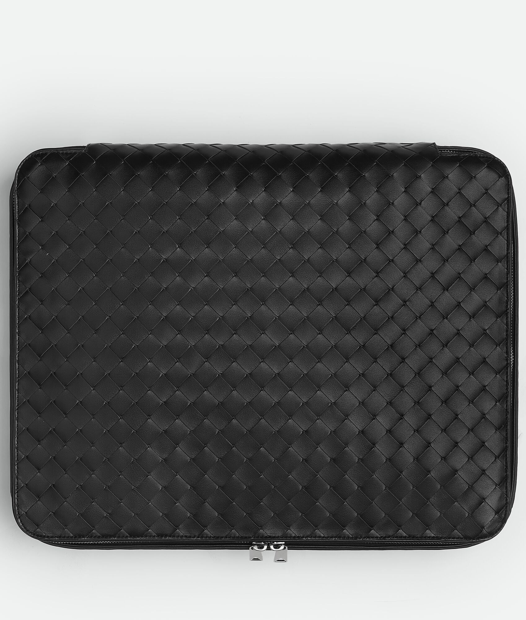 Intrecciato Medium Packing Cube | Bottega Veneta