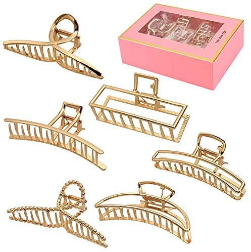 Claw Clips | Amazon (US)
