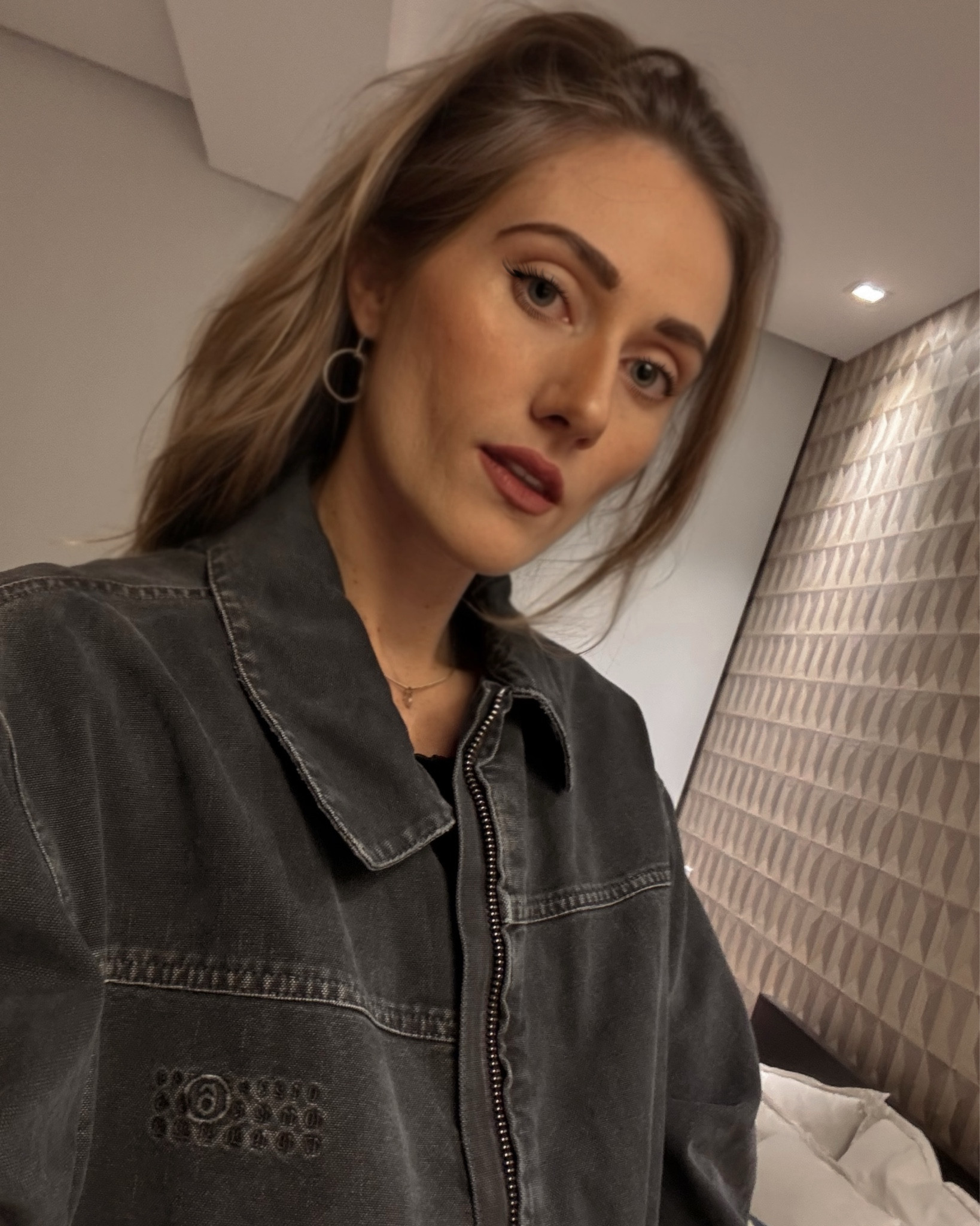 mi maison, su margiela

#LTKTall #LTKStyleTip #LTKPetite