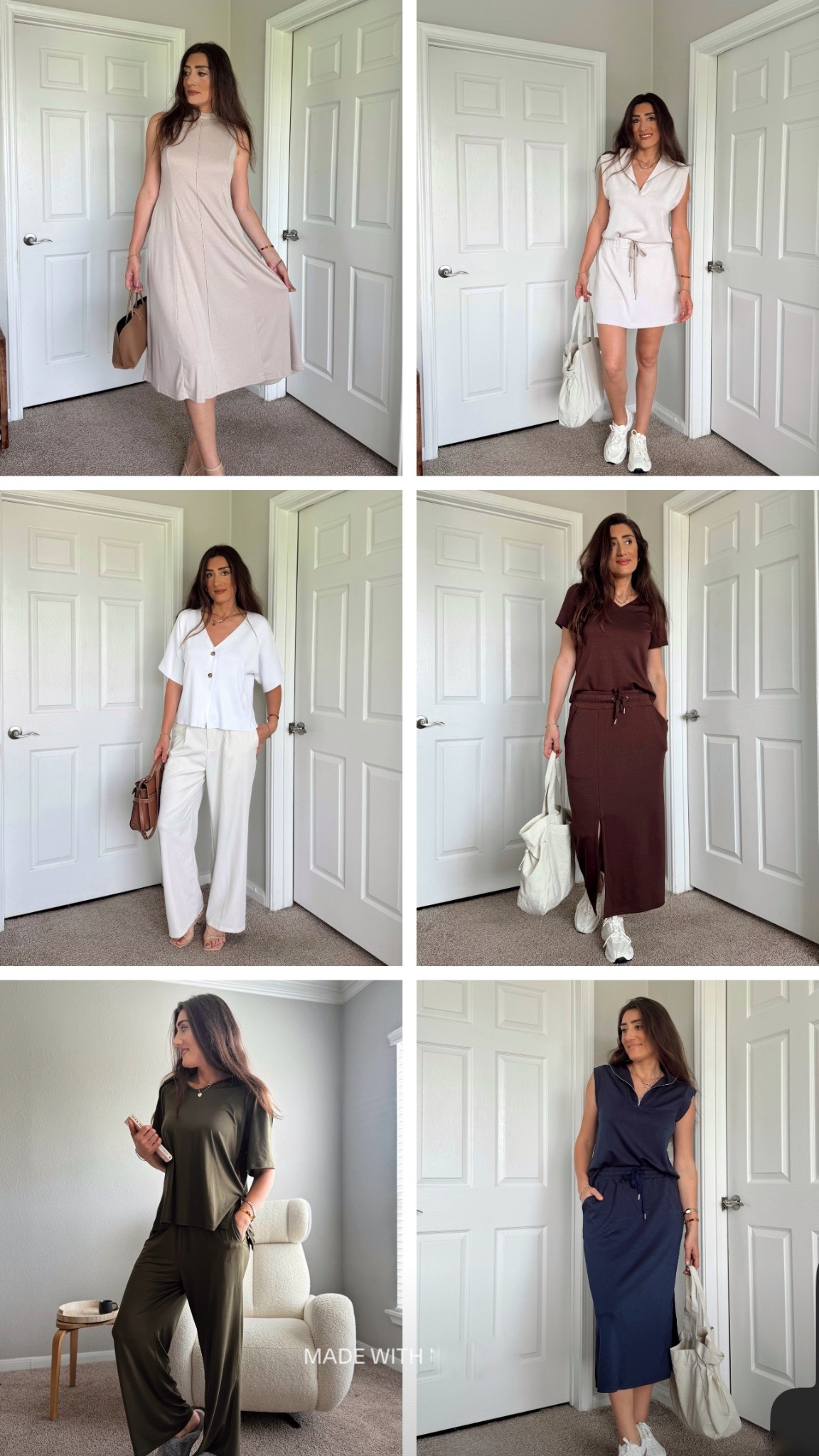 #LTKSaleAlert #LTKstorytime #LTKU