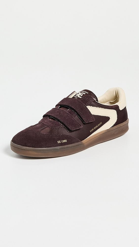 Talia Sneakers | Shopbop
