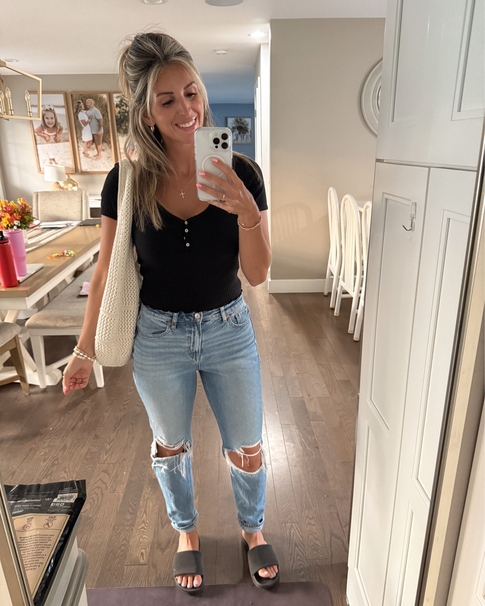 You NEED these mom-approved  faves in your life ☀️

— from feel-good skin care to cute & comfy outfits and everyday must-haves. I swear, you’ll use them on repeat!

My current must haves as a 37 year-old mom!! From back to school, Amazon finds to softest lounge set, everyday makeup, holy grail affordable skincare and more!! 

Back to school, fall outfits, Beauty, fashion faves, travel, skins care, summer looks, workouts, at home workouts, mom tips, look for less