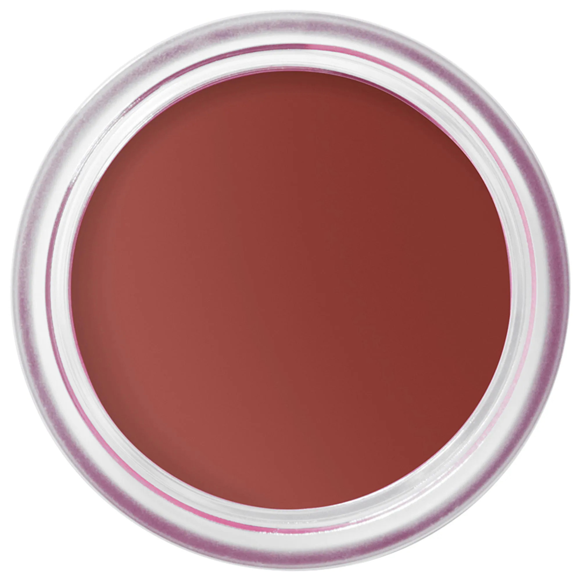 Bobbi Brown Pot Rouge Velvet Matte Cream Blush for Cheeks & Lips Warm Mocha fillsizesequence:5 / 8.5g | Sephora (US)