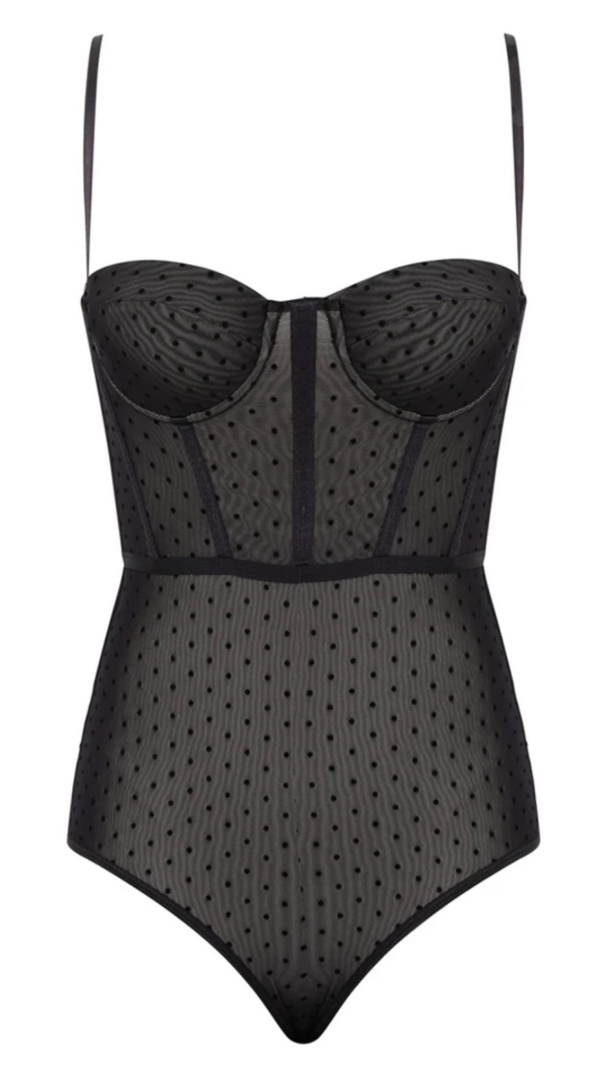 Hot for the holidays 🔥

#LTKTravel #LTKHoliday #LTKSeasonal