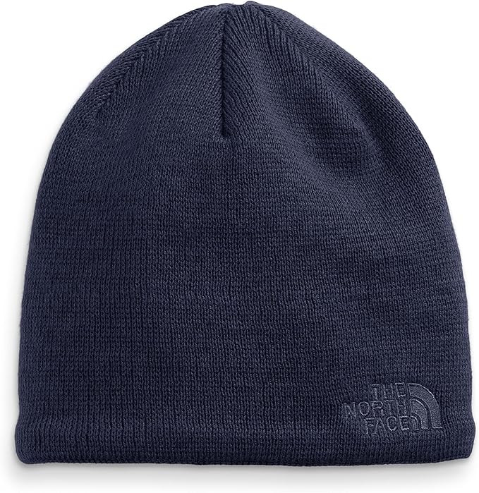 The North Face Jim Beanie | Amazon (US)